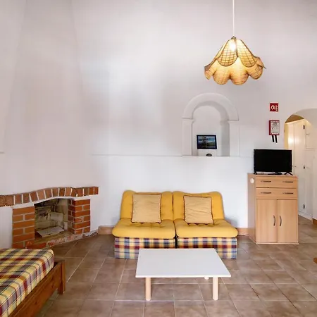 Quinta Do Lagar - Apartamento 2