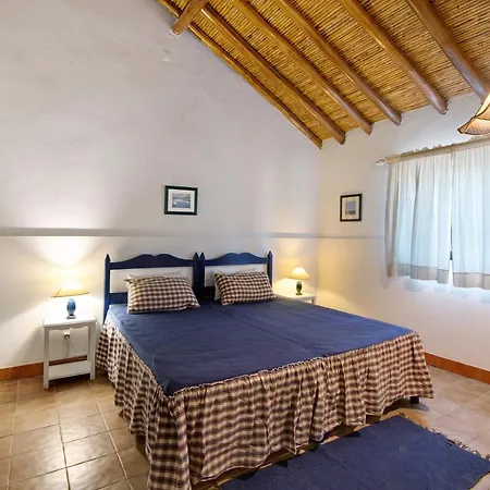 Quinta Do Lagar - Apartamento 2 阿尔布费拉
