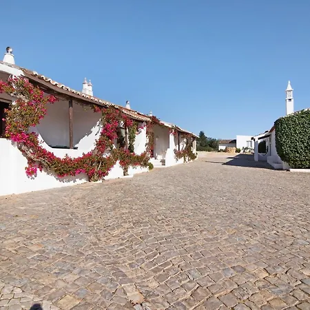 别墅 Quinta Do Lagar - Apartamento 2