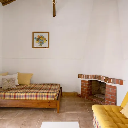 Quinta Do Lagar - Apartamento 2 阿尔布费拉