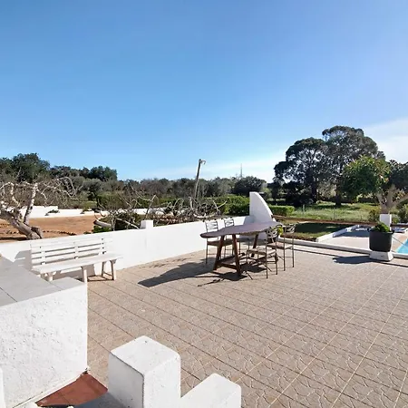 Quinta Do Lagar - Apartamento 2